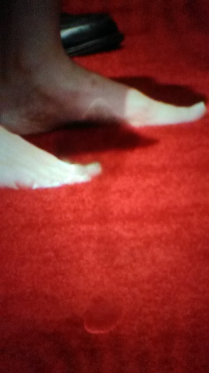 McZoZ2Gq Emma Watson Cum Tributes 52.jpg